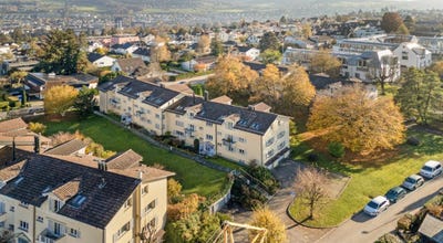 /international/ch/ludwigstrasse-21-st-gallen-st-gallen-310100488776/?lang=de