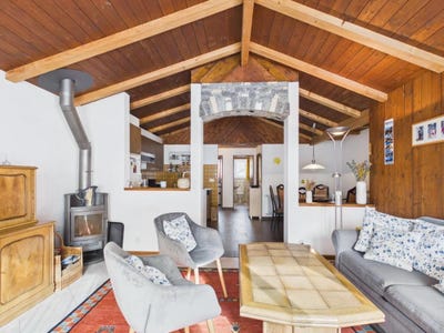 /international/ch/niedergut-saas-balen-valais-310106823417/