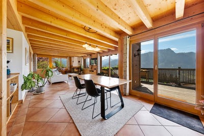 /international/ch/quartier-calme-vue-panoramique-leysin-vaud-310109219828/?lang=fr