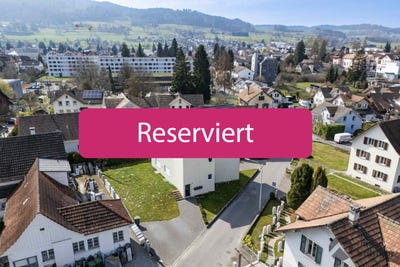 /international/ch/friedstrasse-4-reinach-ag-aargau-310106968902/