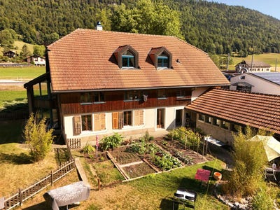 /international/ch/buttes-canton-of-neuchatel-310101017812/?lang=zh-tw