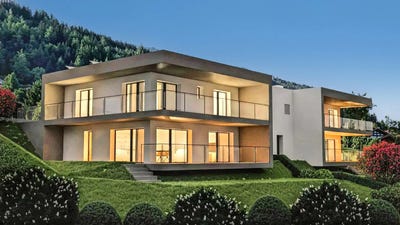 /international/ch/grimisuat-valais-310101129472/?lang=zh-tw
