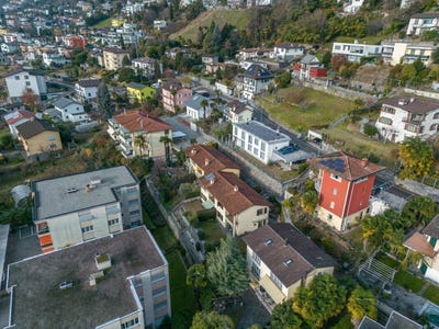 /international/ch/via-delle-vigne-52b-minusio-ticino-310101442643/?lang=it