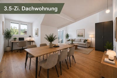 /international/ch/winden-thurgau-310108925070/