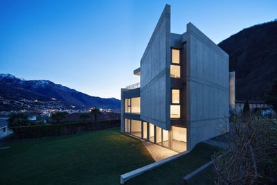 /international/ch/galbisio-bellinzona-ticino-310100903999/?lang=it