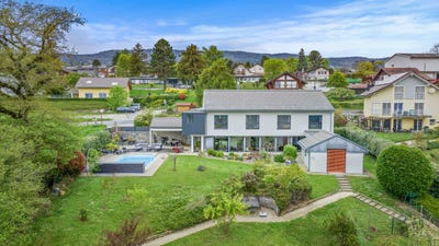 /international/ch/le-vaud-1261-le-vaud-vaud-310108084430/