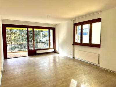 /international/ch/route-daproz-aproz-valais-310100276679/?lang=zh-tw