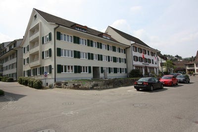 /international/ch/hauptstrasse-48-pratteln-basel-landschaft-310107904125/