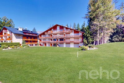 /international/ch/crans-montana-crans-montana-valais-310101033636/?lang=zh-cn