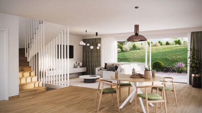 /international/ch/rue-du-village-53-montpreveyres-vaud-310107181174/