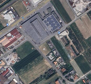 /international/ch/route-de-mon-moulin-4a-charrat-valais-310099356026/?lang=zh-cn
