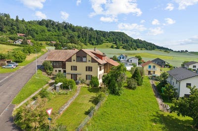 /international/ch/villeneuve-vaud-310109222455/