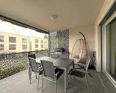 /international/ch/burghaldenweg-5-klingnau-aargau-310106458826/