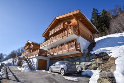/international/ch/les-collons-les-collons-valais-310107588442/