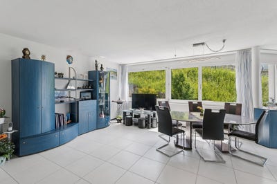 /international/ch/weitblick-9-gisikon-lucerne-310108001704/