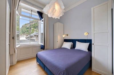 /international/ch/territet-vaud-310110428789/