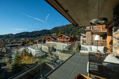 /international/ch/avenue-centrale-villars-sur-ollon-vaud-310104115863/