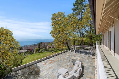 /international/ch/la-croix-sur-lutry-la-croix-lutry-vaud-310098871252/