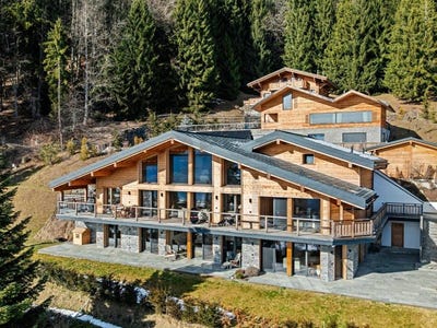 /international/ch/villars-sur-ollon-villars-sur-ollon-vaud-310105967238/