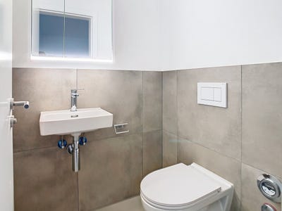 /international/ch/muttacherstrasse-15-17-tafers-canton-of-fribourg-310100908056/?lang=zh-cn