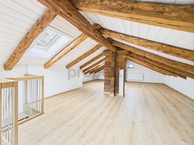 /international/ch/niedergesteln-valais-310101282789/?lang=es