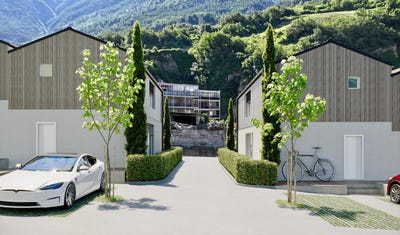 /international/ch/saxon-valais-310109925099/