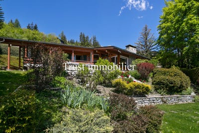 /international/ch/bluche-crans-montana-crans-montana-valais-310108084157/