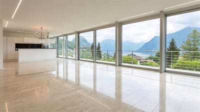 /international/ch/lugano-ticino-310106483719/