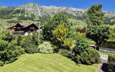 /international/ch/chateau-drx-vaud-310107941883/
