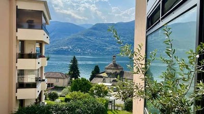 /international/ch/brissago-ticino-310101173563/?lang=zh-tw