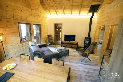 /international/ch/route-de-planchouet-235-haute-nendaz-valais-310108726715/