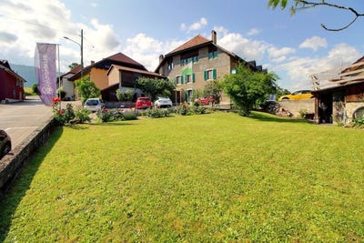 /international/ch/rances-vaud-310120428903/