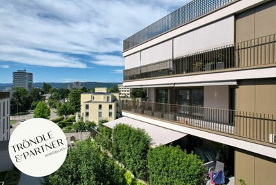 /international/ch/urdorf-zurich-310101044621/