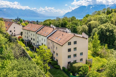 /international/ch/vaud-chexbres-vaud-310107944063/