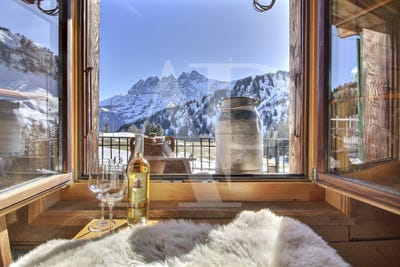 /international/ch/hameau-des-crosets-1873-les-crosets-switzerland-les-crosets-valais-310104278577/