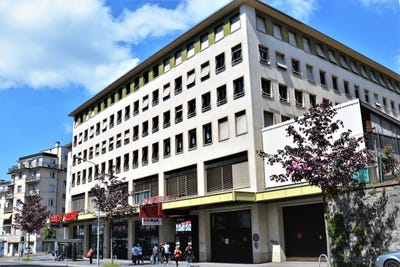 /international/ch/rue-de-geneve-88-lausanne-vaud-310100905393/?lang=zh-tw