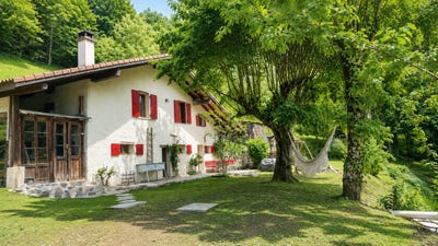 /international/ch/proche-de-glion-et-de-sonzier-montreux-vaud-310108321275/