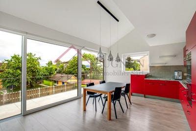 /international/ch/en-peripherie-de-la-ville-payerne-vaud-310108991932/