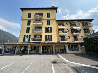 /international/ch/losone-ticino-310109075837/