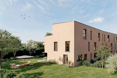 /international/ch/neuchatel-le-landeron-canton-of-neuchatel-310108554577/