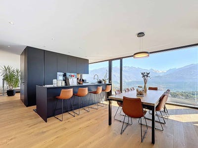 /international/ch/saviese-saviese-valais-310107373180/