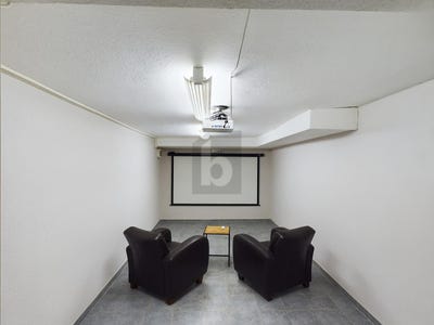 /international/ch/auf-anfrage-zurich-zurich-310101172663/?lang=zh-tw