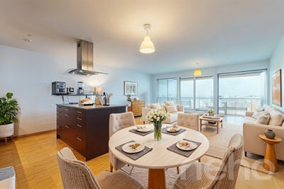 /international/ch/le-mont-sur-lausanne-le-mont-sur-lausanne-vaud-310100490139/