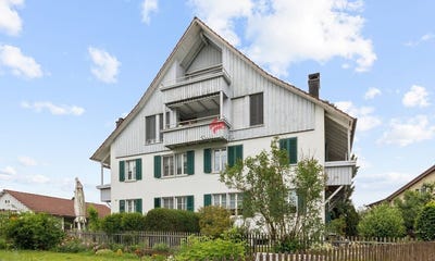 /international/ch/gerlisberg-7-kloten-zurich-310108864150/