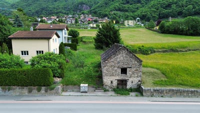 /international/ch/bellinzona-ticino-310108428379/