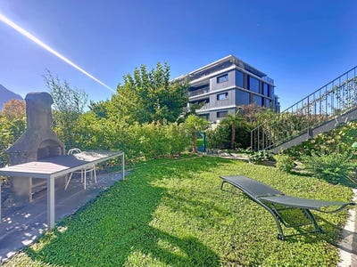 /international/ch/villeneuve-vaud-310102643523/