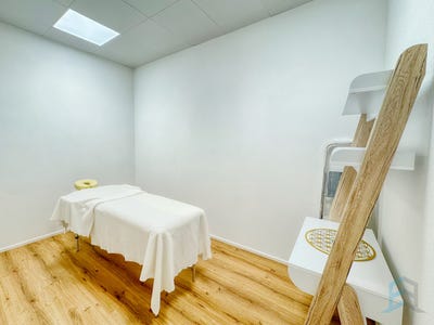 /international/ch/avenue-general-guisan-19-sierre-valais-310108306542/