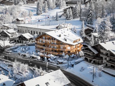 /international/ch/villars-centre-villars-sur-ollon-vaud-310103138139/