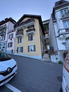 /international/ch/rue-du-they-12-veytaux-vaud-310101083099/