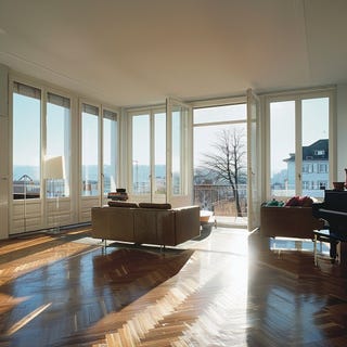/international/ch/ruschlikon-ruschlikon-zurich-310106738981/